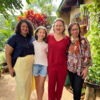 WhatsApp Image 2025 06 27 At 16.28.13 (1)