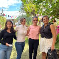 WhatsApp Image 2025 06 27 At 16.28.13