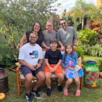 WhatsApp Image 2025 06 27 At 16.28.14 (2)