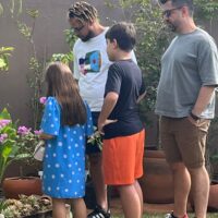 WhatsApp Image 2025 06 27 At 16.28.15 (1)