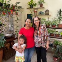 WhatsApp Image 2025 06 27 At 16.28.15 (2)