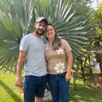 WhatsApp Image 2025 06 27 At 16.28.15