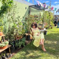 WhatsApp Image 2025 06 27 At 16.28.16 (1)