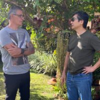 WhatsApp Image 2025 06 27 At 16.28.16 (2)