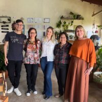 WhatsApp Image 2025 06 27 At 16.28.16