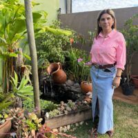 WhatsApp Image 2025 06 27 At 16.28.18 (2)