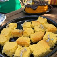 WhatsApp Image 2025 06 27 At 16.28.18