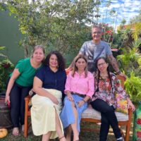 WhatsApp Image 2025 06 27 At 16.28.19