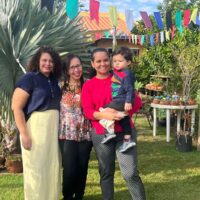 WhatsApp Image 2025 06 27 At 16.28.20