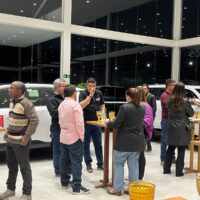 WhatsApp Image 2025 06 27 At 16.33.04