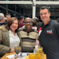 WhatsApp Image 2025 06 27 At 16.33.05 (1)