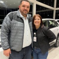 WhatsApp Image 2025 06 27 At 16.33.05