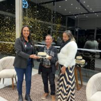 WhatsApp Image 2025 06 27 At 16.33.06 (2)