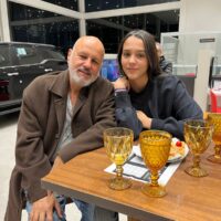 WhatsApp Image 2025 06 27 At 16.33.06