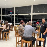 WhatsApp Image 2025 06 27 At 16.33.07 (2)