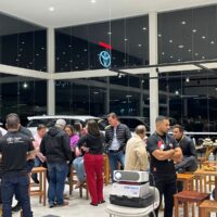 WhatsApp Image 2025 06 27 At 16.33.07