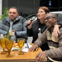 WhatsApp Image 2025 06 27 At 16.33.08 (2)