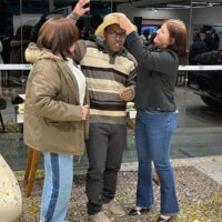 WhatsApp Image 2025 06 27 At 16.33.08