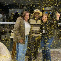 WhatsApp Image 2025 06 27 At 16.33.09 (2)