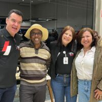 WhatsApp Image 2025 06 27 At 16.33.09