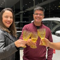 WhatsApp Image 2025 06 27 At 16.33.10 (1)