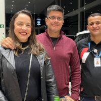 WhatsApp Image 2025 06 27 At 16.33.10 (2)