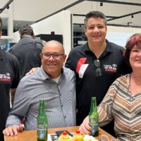 WhatsApp Image 2025 06 27 At 16.33.10