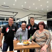 WhatsApp Image 2025 06 27 At 16.33.11 (1)