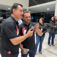 WhatsApp Image 2025 06 27 At 16.33.11