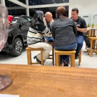 WhatsApp Image 2025 06 27 At 16.33.12 (1)