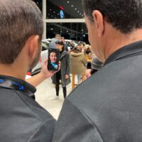 WhatsApp Image 2025 06 27 At 16.33.12 (2)