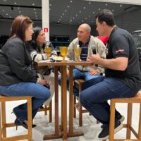 WhatsApp Image 2025 06 27 At 16.33.12