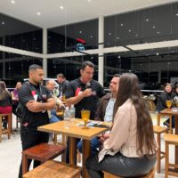 WhatsApp Image 2025 06 27 At 16.33.13 (1)