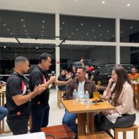 WhatsApp Image 2025 06 27 At 16.33.13