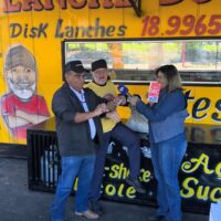 WhatsApp Image 2025 06 27 At 16.33.22 (1)