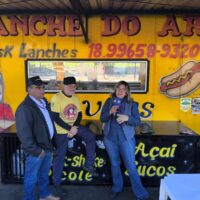 WhatsApp Image 2025 06 27 At 16.33.22 (2)