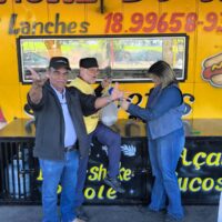 WhatsApp Image 2025 06 27 At 16.33.22