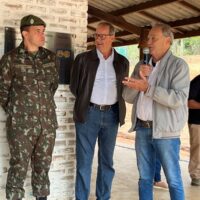 WhatsApp Image 2025 06 30 At 12.12.04 (1)