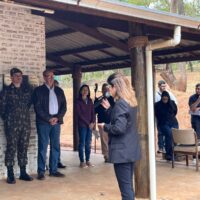 WhatsApp Image 2025 06 30 At 12.12.04