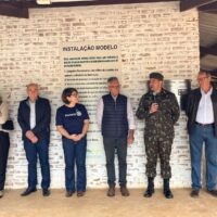 WhatsApp Image 2025 06 30 At 12.12.05 (2)