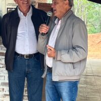 WhatsApp Image 2025 06 30 At 12.12.05