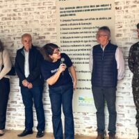 WhatsApp Image 2025 06 30 At 12.12.05 (3)