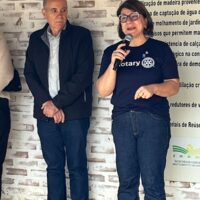 WhatsApp Image 2025 06 30 At 12.12.06 (1)