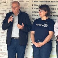 WhatsApp Image 2025 06 30 At 12.12.06 (2)