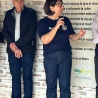 WhatsApp Image 2025 06 30 At 12.12.06