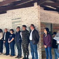 WhatsApp Image 2025 06 30 At 12.12.07 (1)