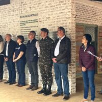 WhatsApp Image 2025 06 30 At 12.12.07 (2)