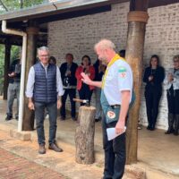 WhatsApp Image 2025 06 30 At 12.12.07