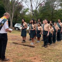 WhatsApp Image 2025 06 30 At 12.12.07 (3)