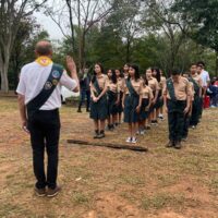 WhatsApp Image 2025 06 30 At 12.12.08 (1)